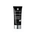 Erborian Black Scrub Mask 50Ml