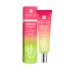 Erborian Bamboo Glow Crème À Effet Rosée 30Ml