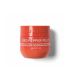 Erborian Red Pepper Red Pepper Pulp Crème 50Ml