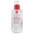Erborian Centella Cleansing Gel 180Ml