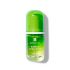 Erborian Bamboo Super Serum 30Ml