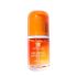 Erborian Red Pepper Super Serum 30Ml