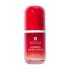 Erborian Ginseng Super Serum 30Ml