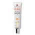 Bb Crème Au Ginseng Spf20 - Doré