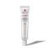 Crème Cc Spf 30 - Clair