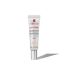 Erborian Cc Crème Clair 15Ml