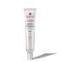 Crème Cc Spf 30 - Dore