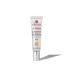 Crème Cc Spf 30 - Dore