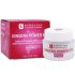 Erborian Ginseng Power Eye Cream 15Gr