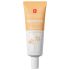 Super Bb Crème Anti-Imperfections Au Ginseng Spf20 - Nude