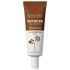 Erborian Super Bb With Ginseng Chocolat 40Ml