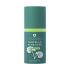 Erborian Centella Acne Care 30Ml