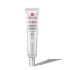Erborian Cc Crème Porcelaine 40Ml