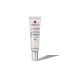 Erborian Cc Crème Porcelaine 15Ml