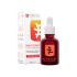 Erborian Skin Therapy Light 30Ml