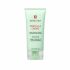 Erborian Centella Cream Anti-Redness Moisturizing Cream 50Ml