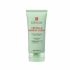 Erborian Centella Barrier Cream Cica Repair Balm 50Ml