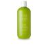 Real Mary Shampoing Exfoliant Cuir Chevelu - 400 Ml