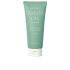 Cold Press Tamanu Oil Tir Cuir Chevelu - 200 Ml
