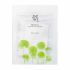 Beauty Of Joseon Centella Asiatica Calming Mask 1 Unit