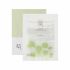 Beauty Of Joseon Centella Asiatica Calming Mask 10 Units