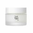 Beauty Of Joseon Dynasty Cream 50Ml