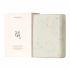 Beauty Of Joseon Low Ph Rice Cleansing Bar 100G