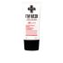 I'M Medi 100% Zinc Solaire Spf50+ - 50 Ml