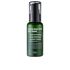 Purito Centella Green Level Recovery Buffet Serum 60Ml