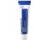 Deep Sea Pure Water Cream Crème Peau Sèche - 50 G