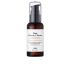 Sérum Pure Vitamine C - 60 Ml