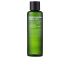 Centella Green Level Recovery Tonique Apaisant - 200 Ml