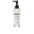 Huile Nettoyante Fraîche Gentle Black - 150 Ml