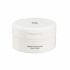 Beauty Of Joseon Radiance Cleansing Balm 100Ml