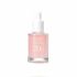 Anua Peach 70% Niacinamide Serum 30Ml