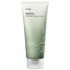 Anua Heartleaf Quercetinol Pore Deep Cleansing Foam 150Ml