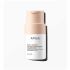 Anua Rice Enzyme Brightening Cleansing Powder 40G