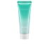 Mousse Nettoyante Faible Cicaluronic - 50 Ml