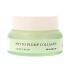 Crème De Nuit Phyto Plump Collagène - 50 Ml