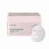 Vt Cosmetics Cica Collagen Mask 30 Sheets
