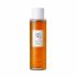 Beauty Of Joseon Ginseng Essence Water 150Ml