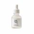 Beauty Of Joseon Glow Deep Serum Rice + Alpha Arbutin 30Ml