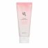 Beauty Of Joseon Apricot Blossom Peeling Gel 100Ml