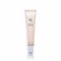 Beauty Of Joseon Revive Eye Serum Ginseng + Retinal 30Ml