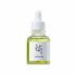 Beauty Of Joseon Calming Serum Green Tea + Panthenol 30Ml