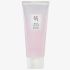 Beauty Of Joseon Red Bean Water Gel 100Ml