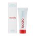 Tocobo Coconut Clay Espuma Limpiadora 150Ml