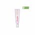 Toboco Collagen Brightening Eye Gel Cream 30Ml