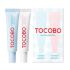 Tocobo Sun Care Bio Crema Solar Spf50 10Ml