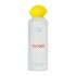 Tocobo Lemon Tonico 15Ml